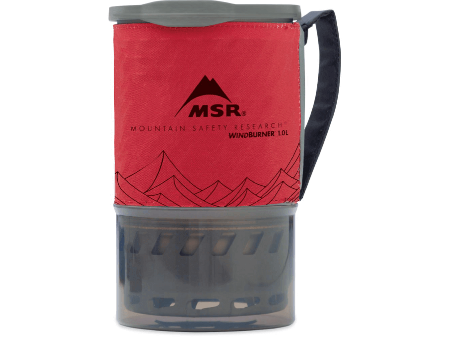 msr_stove (10)