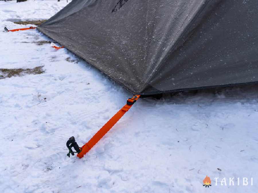 北海道苫小牧市　オートリゾート苫小牧アルテン