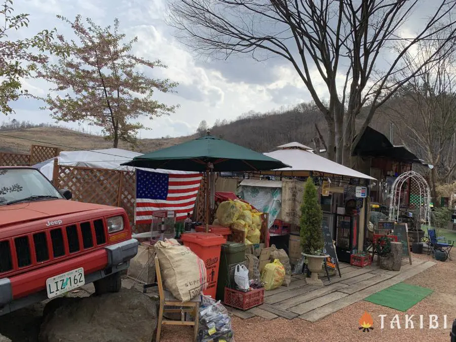 山梨県 パインウッドキャンプ場を1 楽しむ 6つの魅力を徹底解説 キャンプ アウトドアのtakibi タキビ 山梨県 パインウッドキャンプ場を1 楽しむ 6つの魅力を徹底解説 キャンプ アウトドアのtakibi タキビ