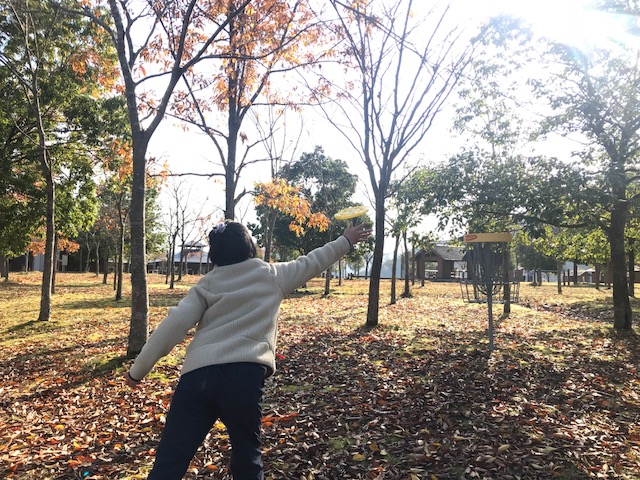 京都,スチールの森京都,キャンプ場