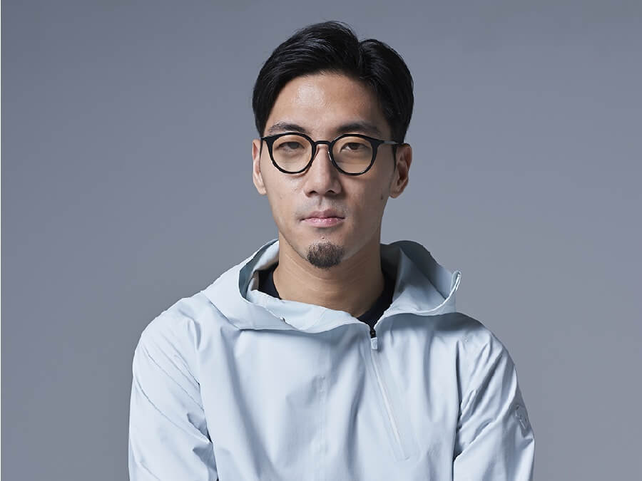 tofubeats2