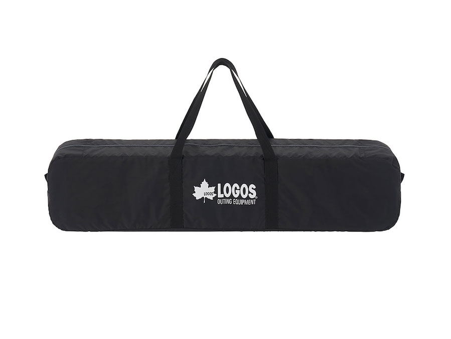 LOGOS　クイック デビルブロックスクリーン専用収納袋