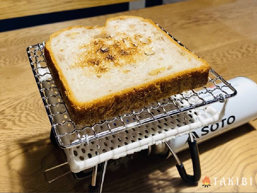 丸十金網　セラミック焼き網