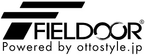 FIELDOOR