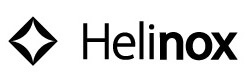 Helinox