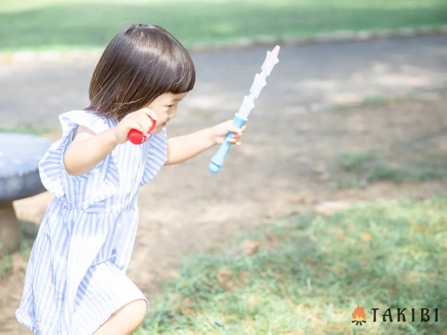 キャンプ初心者だけど子連れで大丈夫 初心者におすすめのキャンプ場や持ち物を紹介 キャンプ アウトドアのtakibi タキビ キャンプ初心者だけど子連れで大丈夫 初心者におすすめのキャンプ場や持ち物を紹介 キャンプ アウトドアのtakibi タキビ