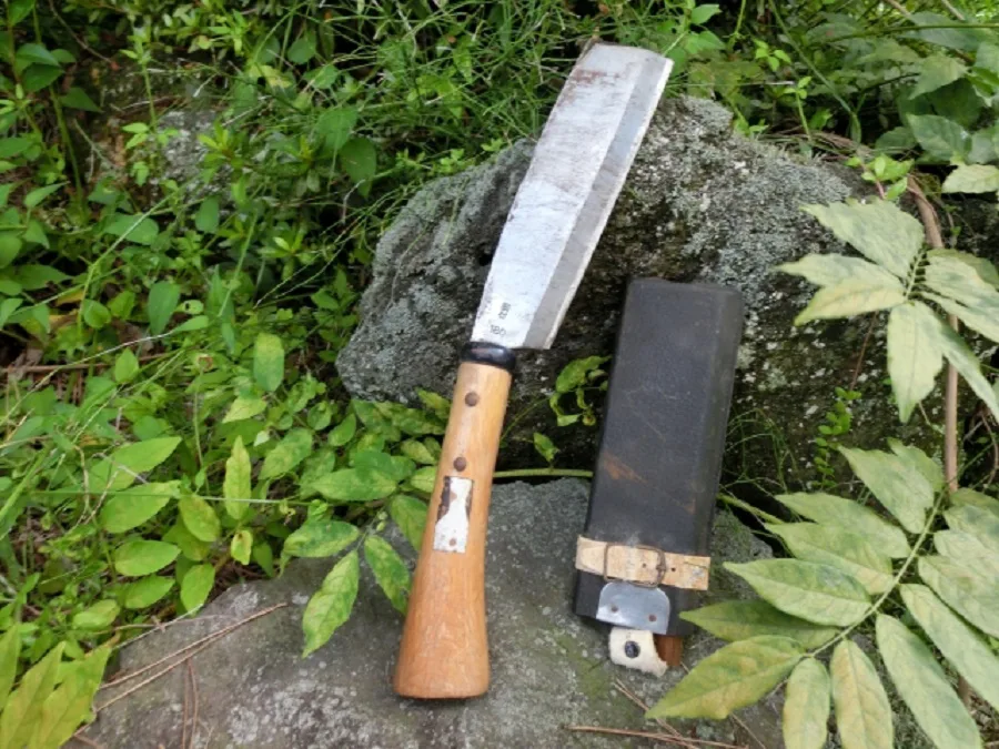 焚き火を盛り上げる おすすめの 薪割りギア をご紹介 キャンプ アウトドアのtakibi タキビ 焚き火を盛り上げる おすすめの 薪割りギア をご紹介 キャンプ アウトドアのtakibi タキビ