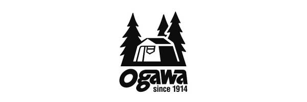 ogawa