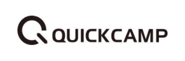 QUICKCAMP