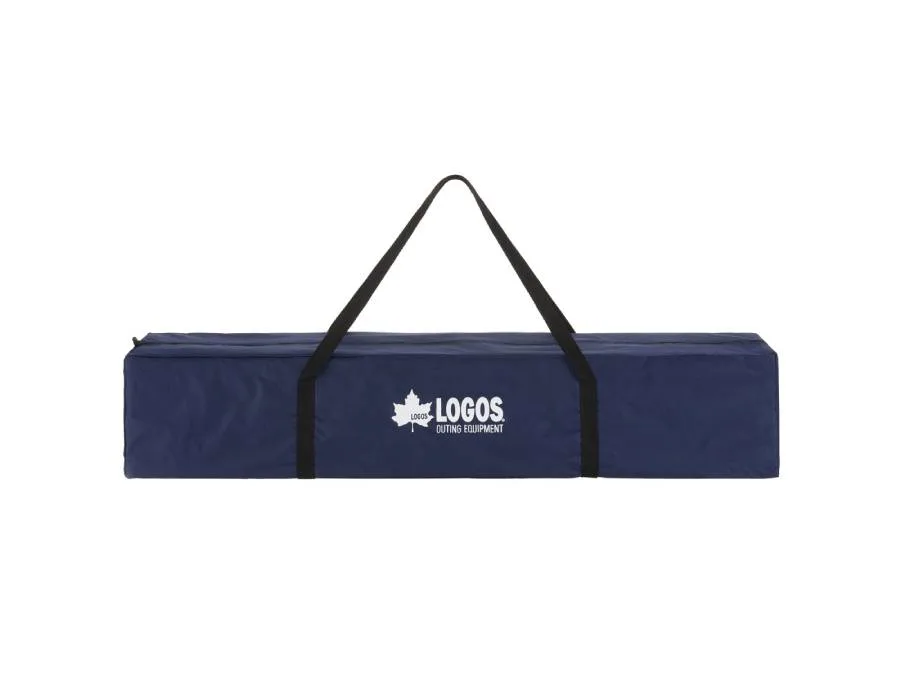 LOGOS　 軽量コンパクトチェア　 サッカー日本代表 Amazon.co.jp: ロゴス(LOGOS) 軽量コンパクトチェア サッカー