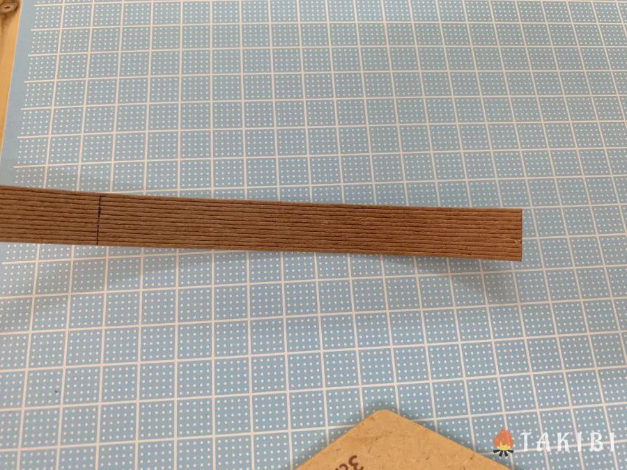 100均diy クラフトバンドで作る簡単od缶カバー キャンプ アウトドアのtakibi タキビ 100均diy クラフトバンドで作る簡単od缶カバー キャンプ アウトドアのtakibi タキビ