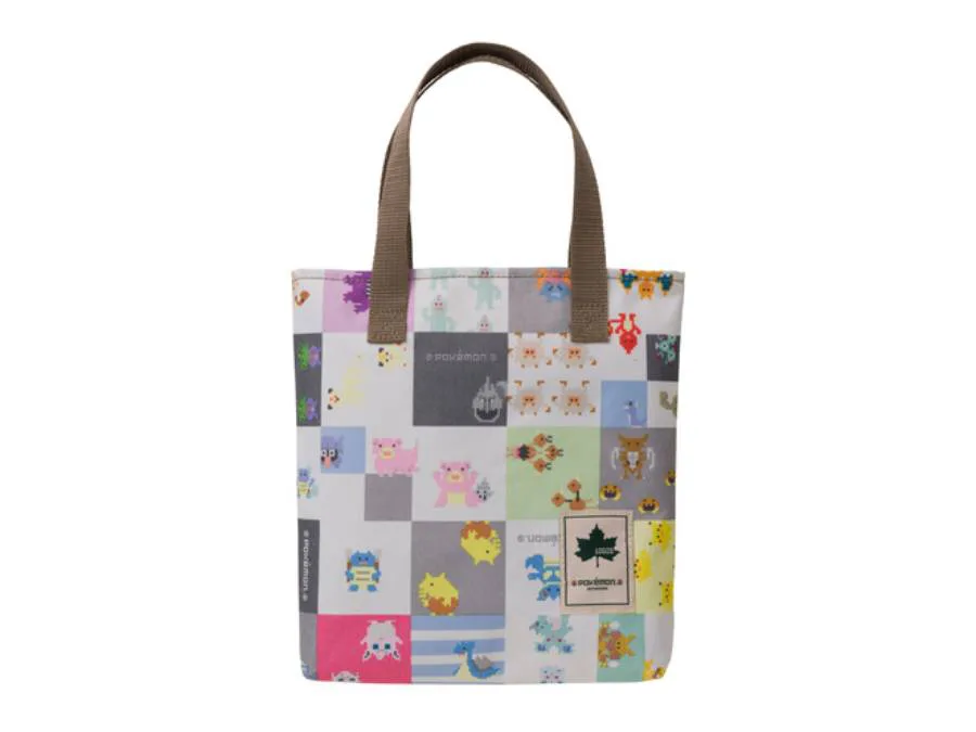 ポケモンセンター Logos とうとう夢のコラボが実現 本格派アウトドアグッズ発売 キャンプ アウトドアのtakibi タキビ ポケモンセンター Logos とうとう夢のコラボが実現 本格派アウトドアグッズ発売 キャンプ アウトドアのtakibi タキビ