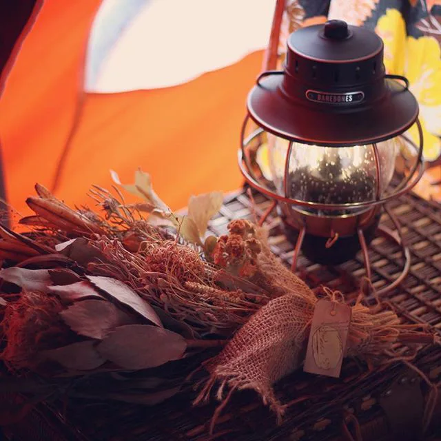 おしゃれサイトに欠かせない「ベアボーンズリビング」から目が離せない