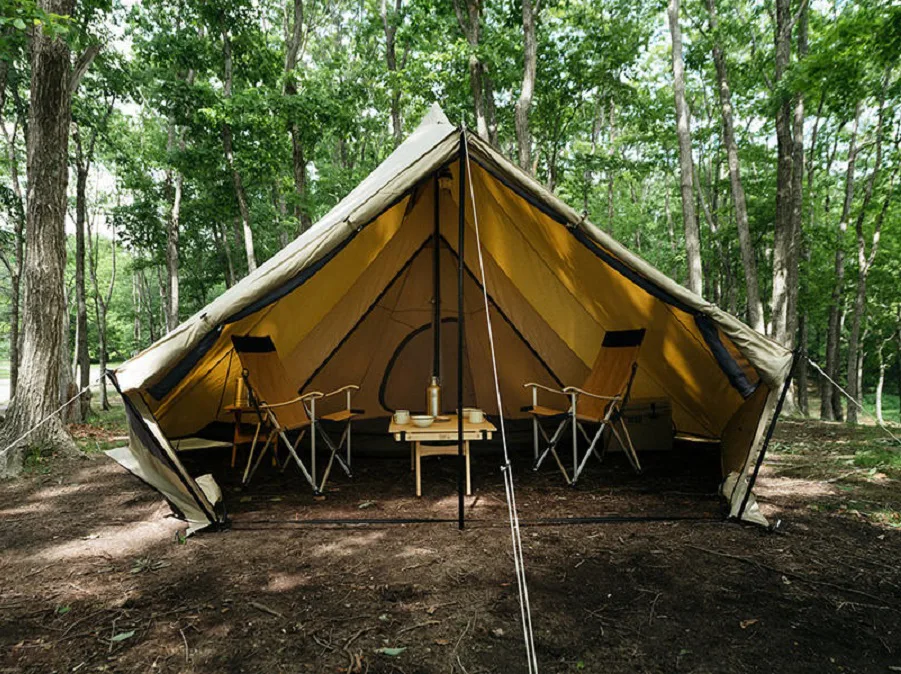 ますます進化する「サバティカル」、今シーズンも目が離せない