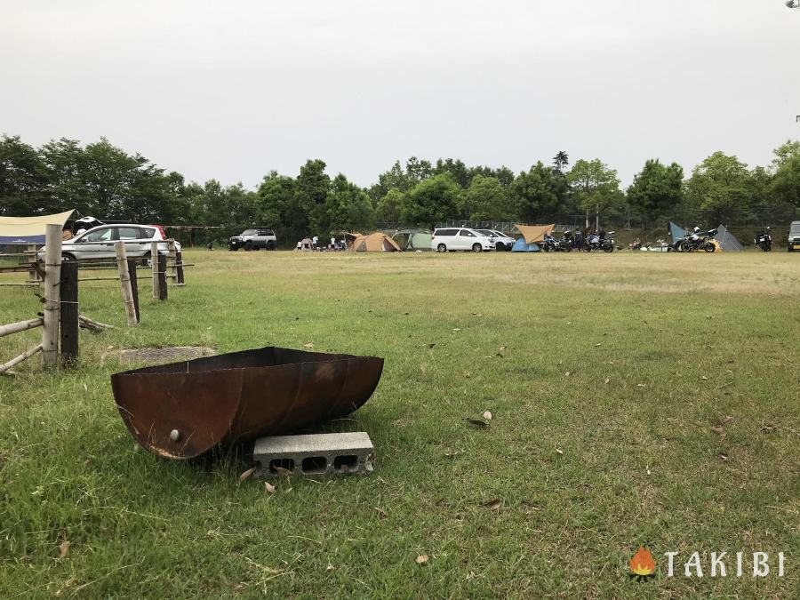 【南山城村自然の家】 大人の遊び場 ドラム缶風呂＆テントサウナ体験