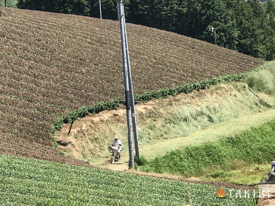 【南山城村自然の家】 大人の遊び場 ドラム缶風呂＆テントサウナ体験