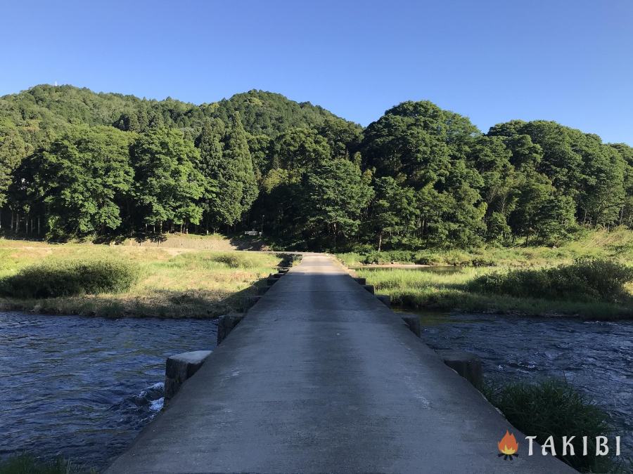 【南山城村自然の家】 大人の遊び場 ドラム缶風呂＆テントサウナ体験