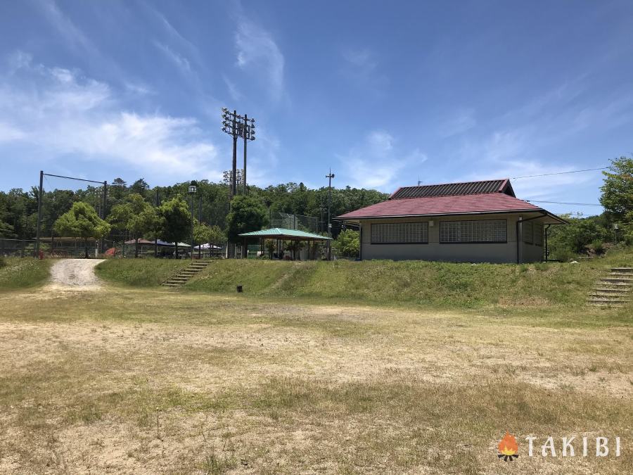 【南山城村自然の家】 大人の遊び場 ドラム缶風呂＆テントサウナ体験