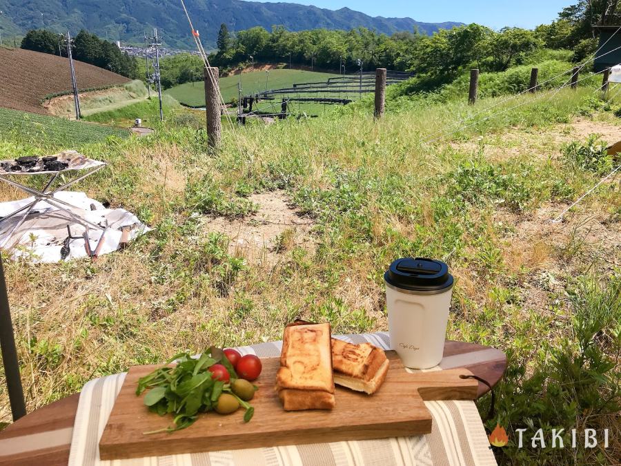 【南山城村自然の家】 大人の遊び場 ドラム缶風呂＆テントサウナ体験