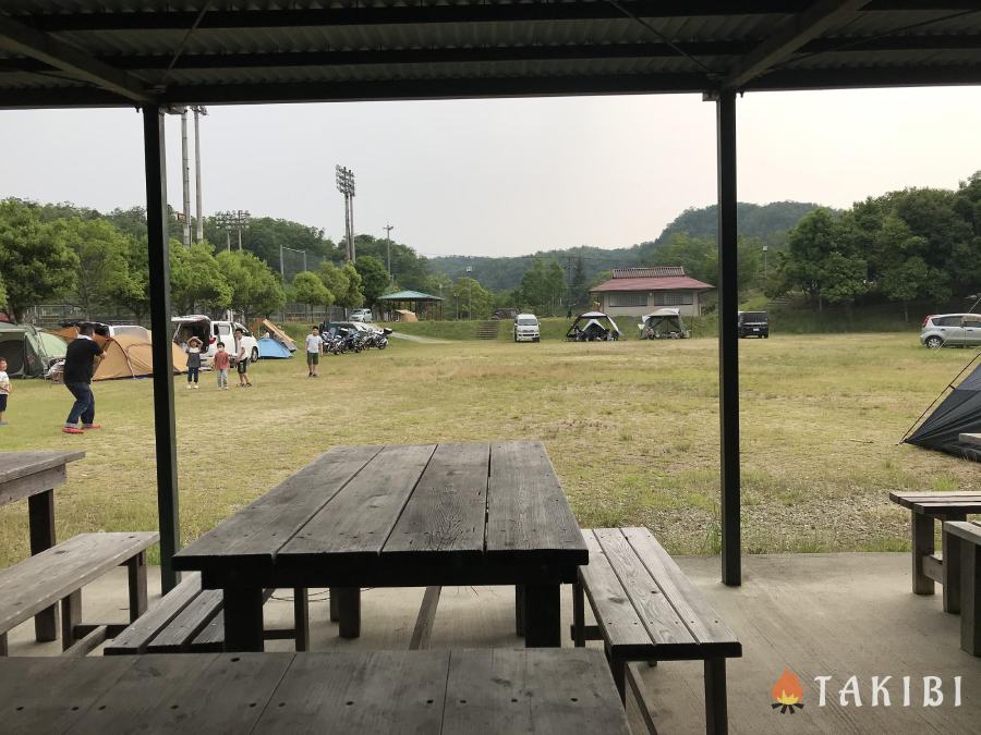 【南山城村自然の家】 大人の遊び場 ドラム缶風呂＆テントサウナ体験