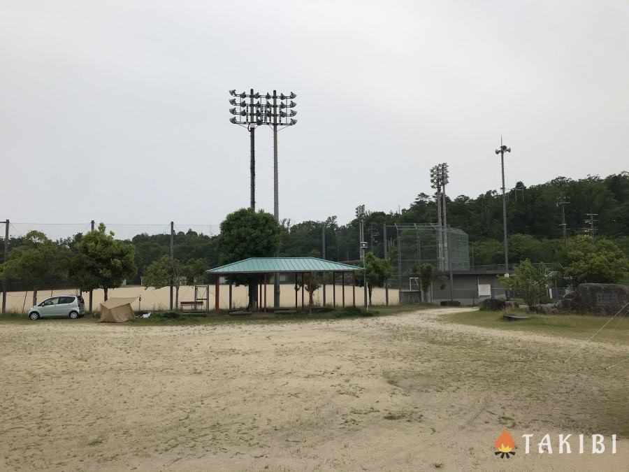 【南山城村自然の家】 大人の遊び場 ドラム缶風呂＆テントサウナ体験