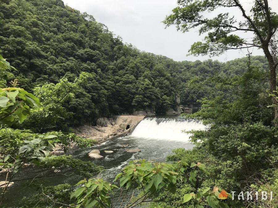 【南山城村自然の家】 大人の遊び場 ドラム缶風呂＆テントサウナ体験