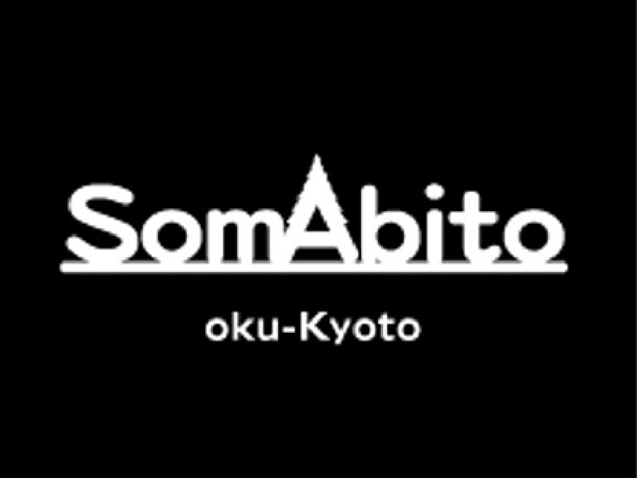 SomAbito（ソマビト）