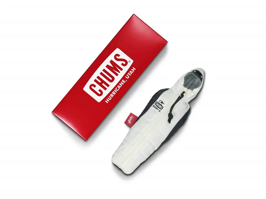 Chums Baby G 完売品 BABY-G×CHUMS】カッコカワイイ！スペシャルモデル登場！！ | キャンプ