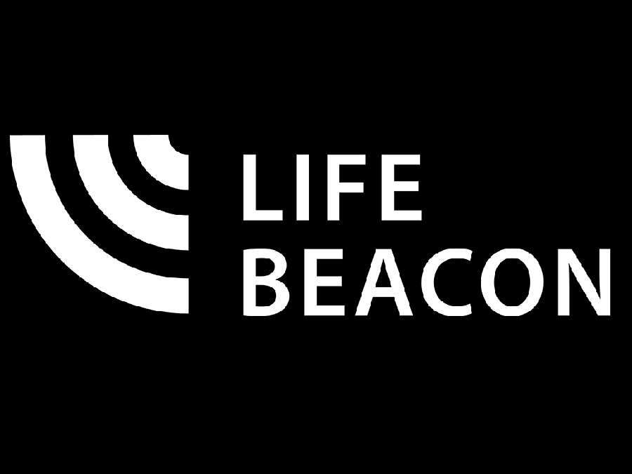 Snow Peak×LIFE BEACON