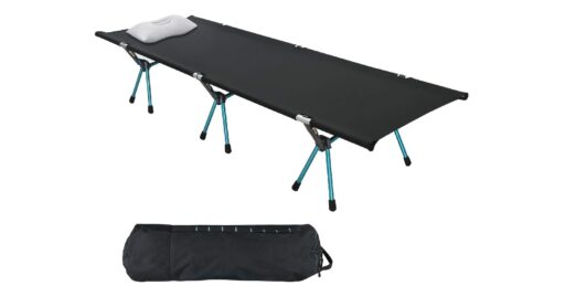 22%オフも!Amazonタイムセールで「コーヒーミル」や「コット」が今ならお買い得!!