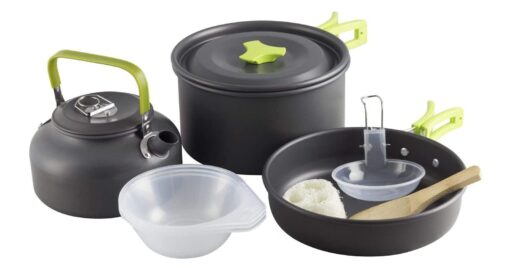 48%オフも!Amazonタイムセールで「ネックライト」や「クッカーセット」が今ならお買い得!!