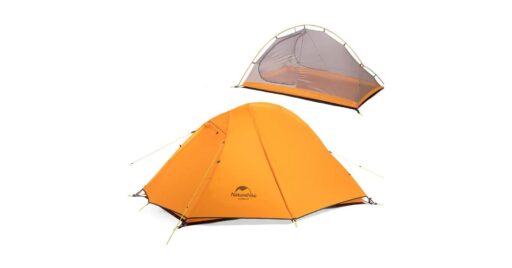 27%オフも!Amazonタイムセールで「ランタン」や「焚き火台」が今ならお買い得!!