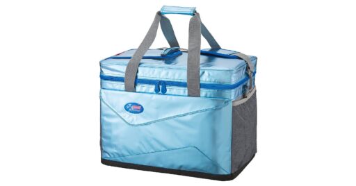 27%オフも!Amazonタイムセールで「クーラーボックス」や「テント」が今ならお買い得!!