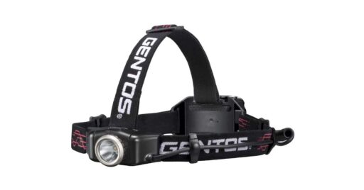 41%オフも!Amazonタイムセールで「ヘッドライト」や「クッカー」が今ならお買い得!!