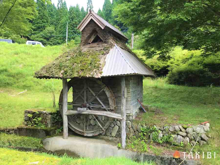 【兵庫】 白樺でハンモック スキー場で涼しいキャンプ CHIKUSA Mountain Village