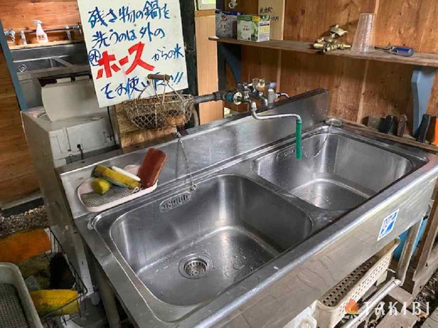 【北海道】遊び心がいっぱい！大自然の中で誰もが子供に戻れるキャンプ場 「隠れ家的オートキャンプ場遊び小屋コニファー」