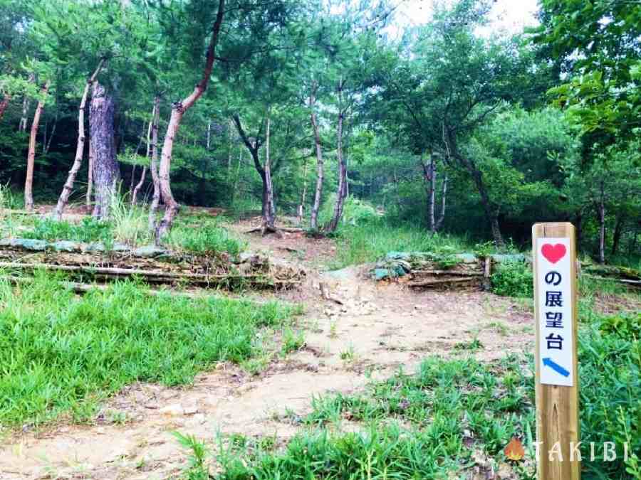 わ キャンプ 公園 場 くつ 自然 池