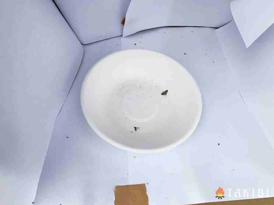 【虫よけ比較してみた!】パワー森林香はキャンプで本当に最強なのか?