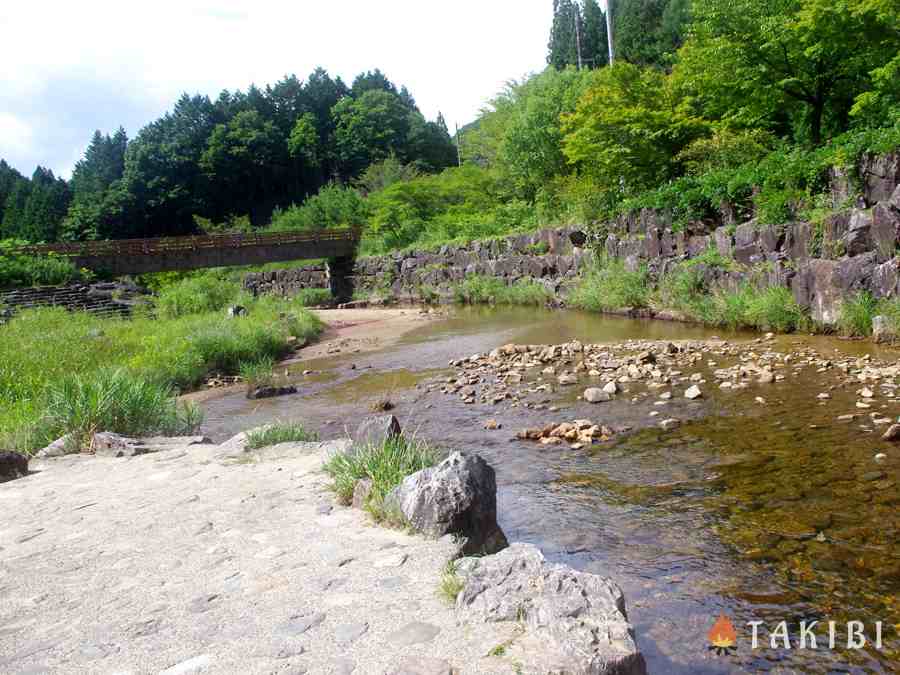 つぐ高原グリーンパーク