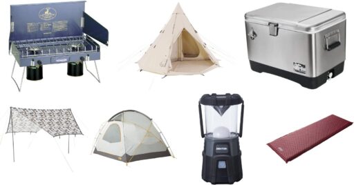 46%オフも!Amazonで「ノルディスク」や「ザ・ノース・フェイス」が今ならお買い得!!