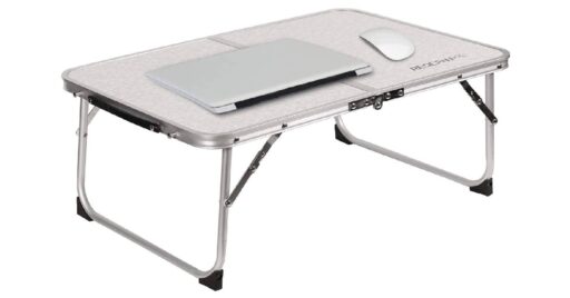 35%オフも!Amazonタイムセールで「ポータブル扇風機」や「テーブル」が今ならお買い得!!