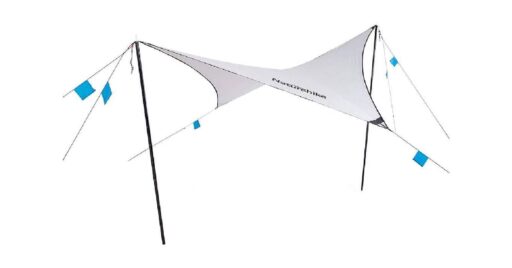 41%オフも!Amazonタイムセールで「タープ」や「テント」が今ならお買い得!!