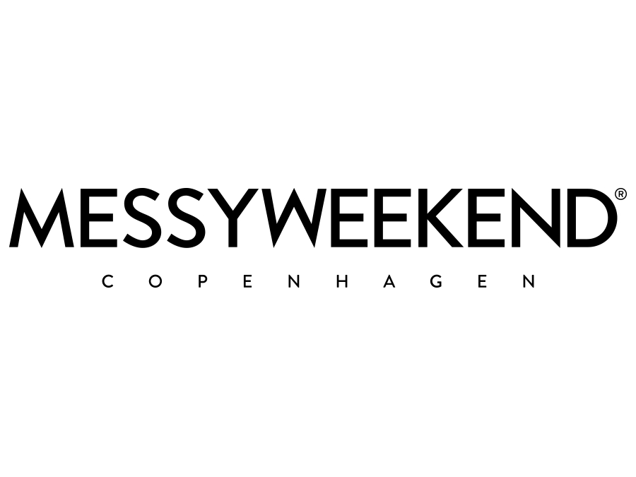 MESSYWEEKEND（メッシ－ウィークエンド）とは？