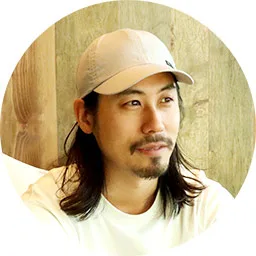 Mont Bell新製品情報 今年も豊作 キャンプやアクティビティで活躍するモンベルの21年 22年秋冬シーズンの注目ラインナップをご紹介 Takibi タキビ キャンプ アウトドアの総合情報サイト