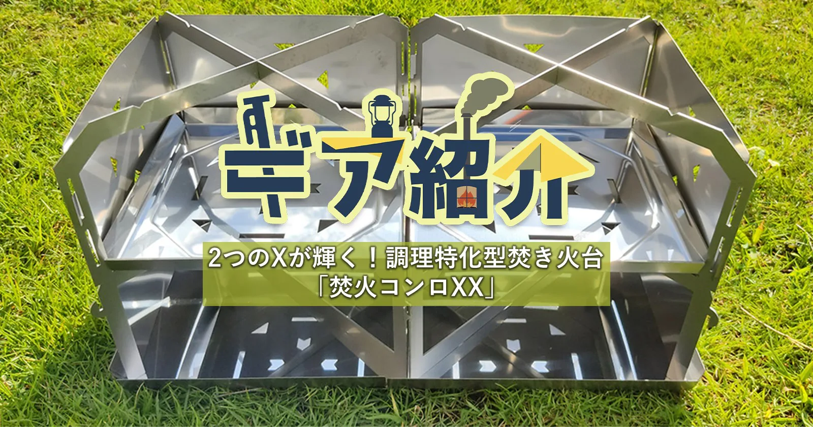 hq720.jpg?sqp=-