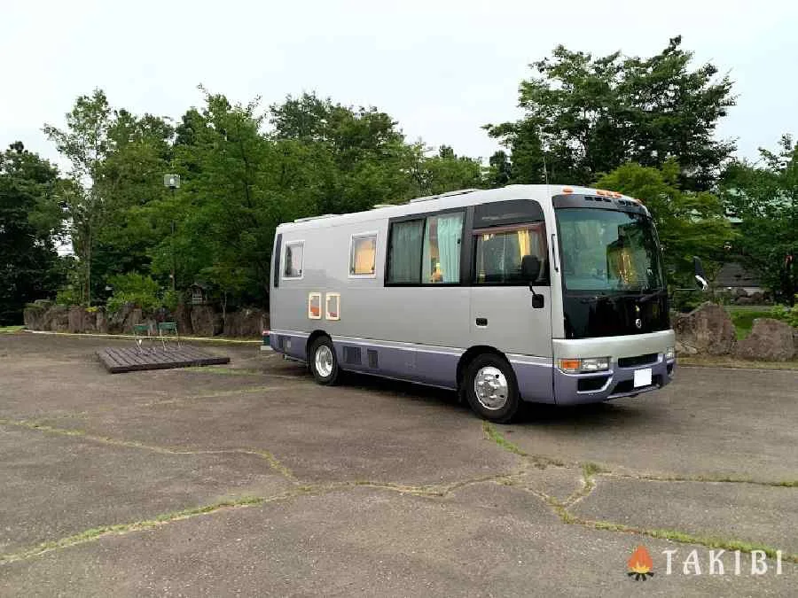 日産 シビリアン W41型系車 サービスマニュアル 新品CD-ROM版 2025年最新】Yahoo!オークション -サービスマニュアルcd(日産)の