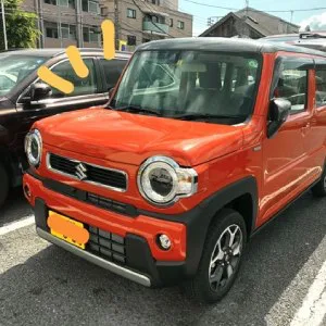 Coleman（コールマン）のインフレーターマットは設置簡単&寝心地