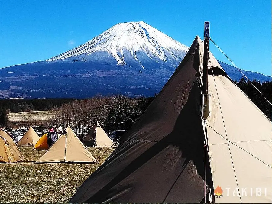 2020年】秋冬キャンプで活躍！薪ストーブのおすすめ8選