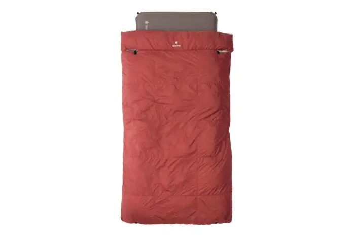 アルペン】寝袋（シュラフ）人気売れ筋商品ランキング！2020年9月～11