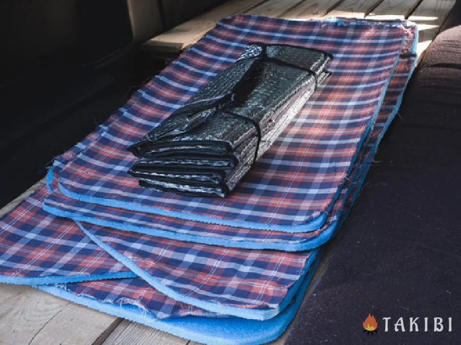 スズキ】2代目ジムニーJA22愛車紹介キャンプ編 | TAKIBI(タキビ スズキ】2代目ジムニーJA22愛車紹介キャンプ編 | TAKIBI(タキビ